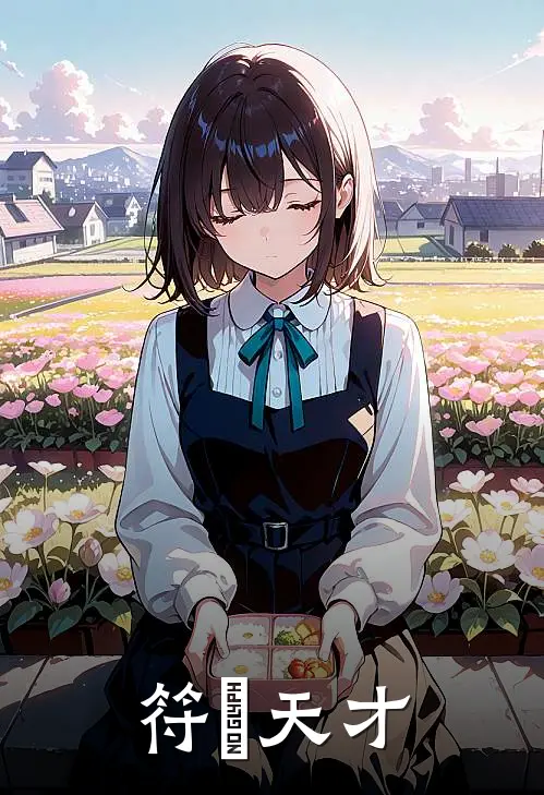 符箓天才(星崽凌宇泽)完整版免费小说_完结版小说推荐符箓天才(星崽凌宇泽)