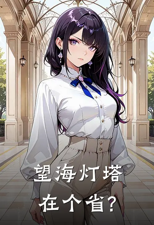 望海灯塔在个省?