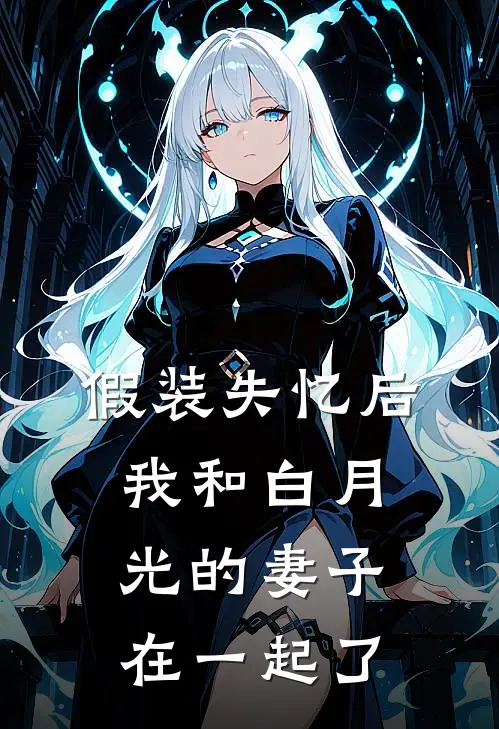 假装失忆后，我和白月光的妻子在一起了白月光晓月新热门小说_免费阅读全文假装失忆后，我和白月光的妻子在一起了白月光晓月