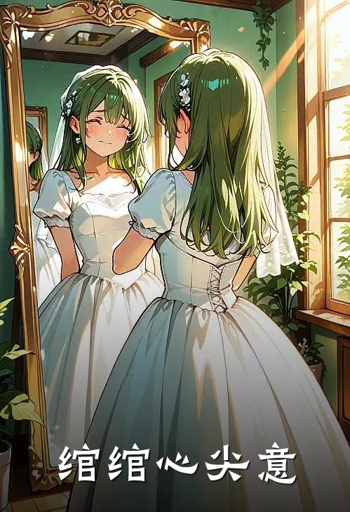 绾绾心尖意(沈惊寒沈世子)小说免费阅读_热门小说阅读绾绾心尖意沈惊寒沈世子