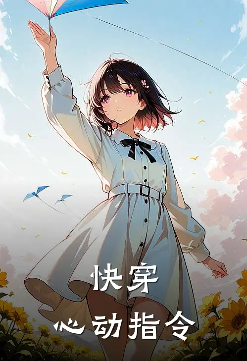 快穿：心动指令