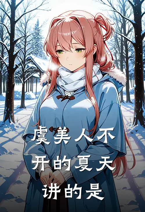 虞美人不开的夏天讲的是