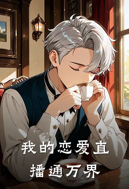 我的恋爱直播通万界