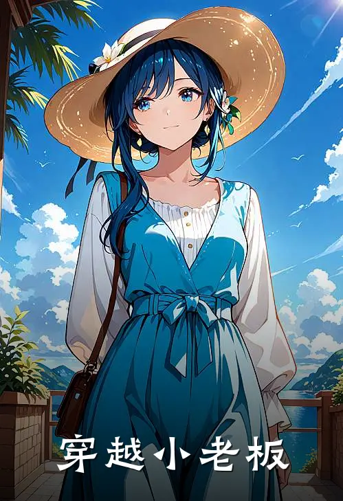 穿越小老板吴文竹张兰心热门小说排行_免费阅读全文穿越小老板(吴文竹张兰心)