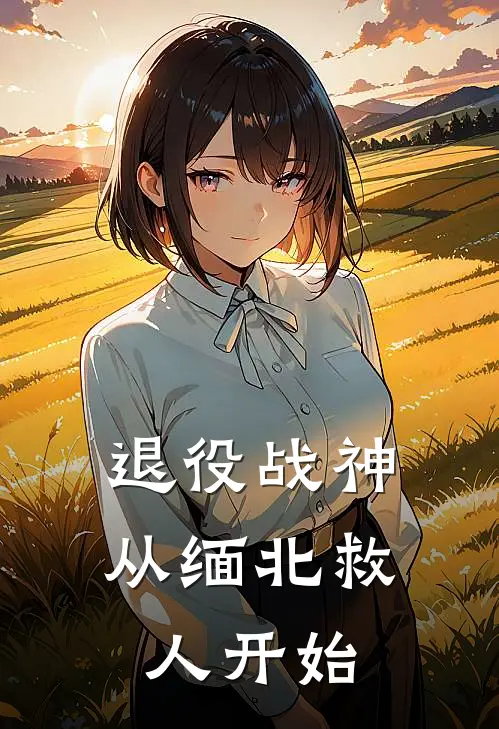 退役战神：从缅北救人开始林天苏茜推荐完结小说_热门小说在线阅读退役战神：从缅北救人开始(林天苏茜)