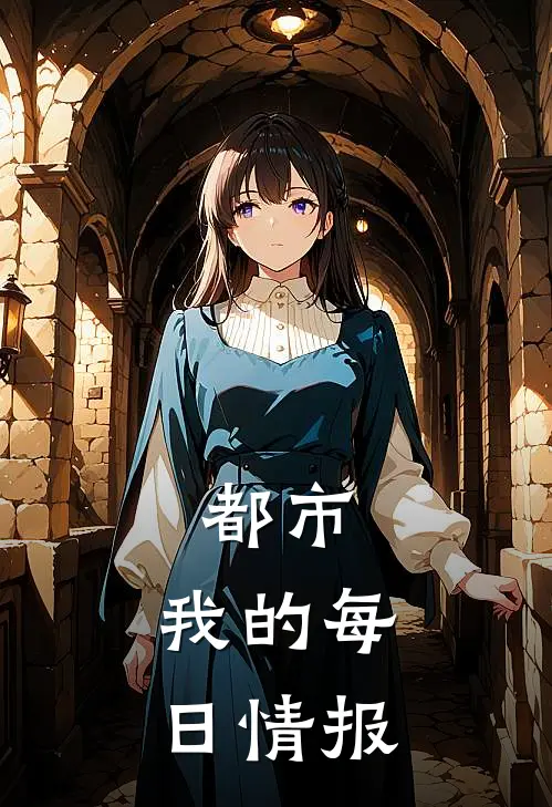 都市：我的每日情报（林舟启星）全文免费阅读无弹窗大结局_（都市：我的每日情报全文免费阅读无弹窗）林舟启星最新章节列表_笔趣阁（都市：我的每日情报）