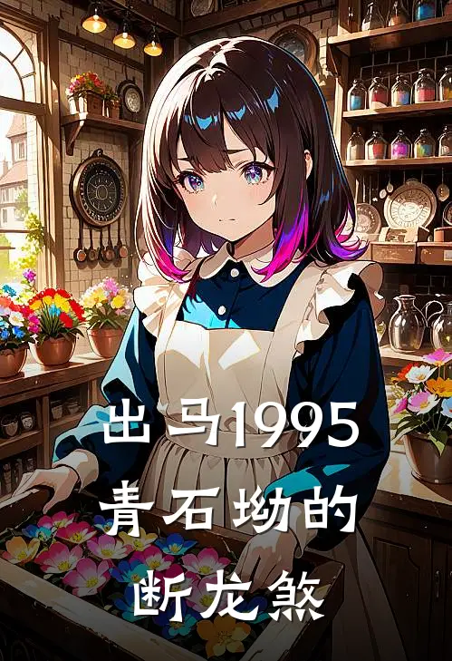 赵老根白芷（出马1995：青石坳的断龙煞）最新章节列表_（赵老根白芷）出马1995：青石坳的断龙煞最新小说