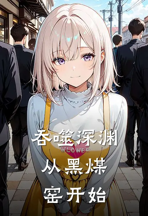 杨真刘正《吞噬深渊：从黑煤窑开始》全本免费在线阅读_(杨真刘正)最新章节在线阅读