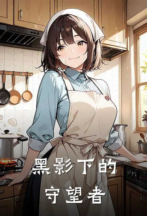 黑影下的守望者(赛勒斯艾娜)完整版免费阅读_最新章节列表黑影下的守望者(赛勒斯艾娜)