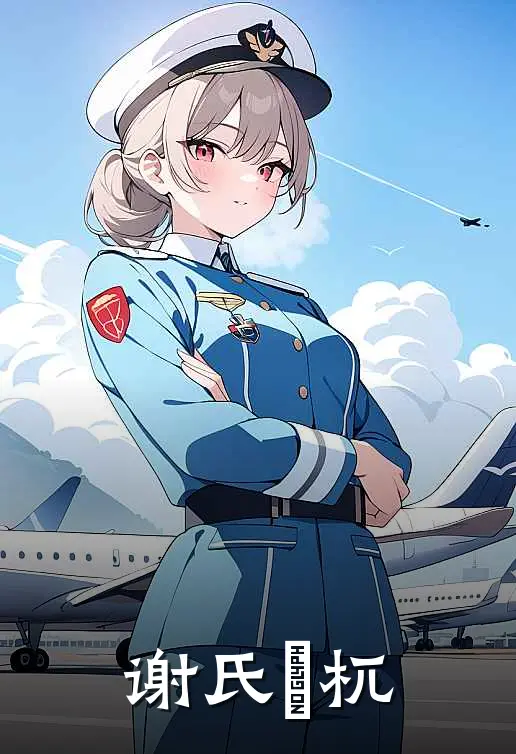 谢氏梼杌谢延谢琮最新免费小说_免费完本小说谢氏梼杌谢延谢琮