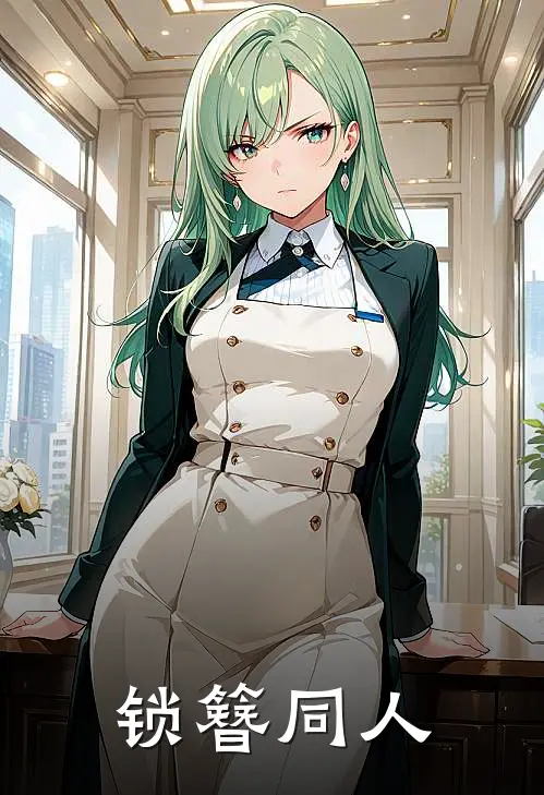 锁簪同人叶礼徐百川热门完结小说_最热门小说锁簪同人叶礼徐百川