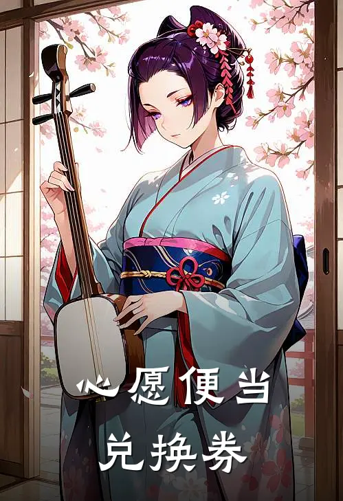 心愿便当兑换券(陈末李锐)好看的完结小说_热门小说推荐心愿便当兑换券陈末李锐