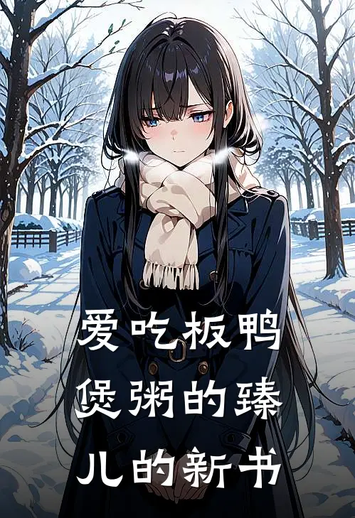 爱吃板鸭煲粥的臻儿的新书林默赵虎最新完本小说_免费小说大全爱吃板鸭煲粥的臻儿的新书(林默赵虎)