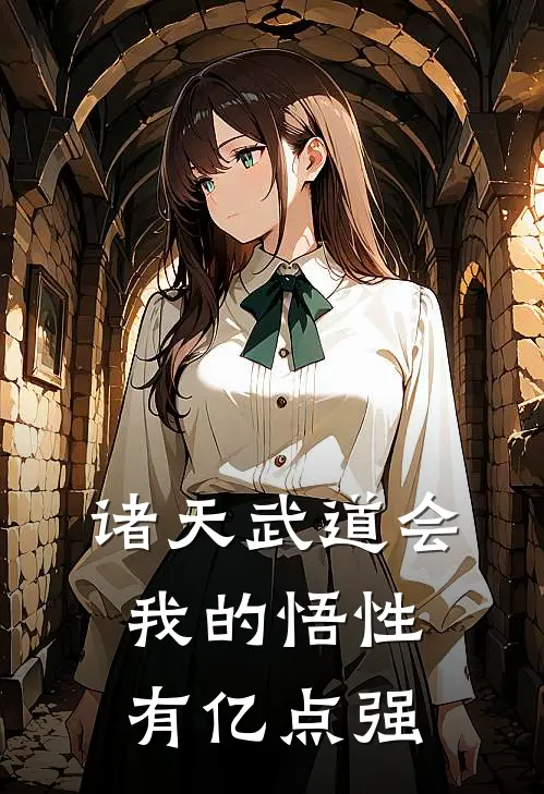 诸天武道会，我的悟性有亿点强王迟夏怜春完本热门小说_完本小说免费诸天武道会，我的悟性有亿点强(王迟夏怜春)