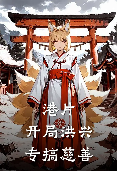 港片：开局洪兴，专搞慈善关余陈浩南全文免费阅读_完结热门小说港片：开局洪兴，专搞慈善(关余陈浩南)