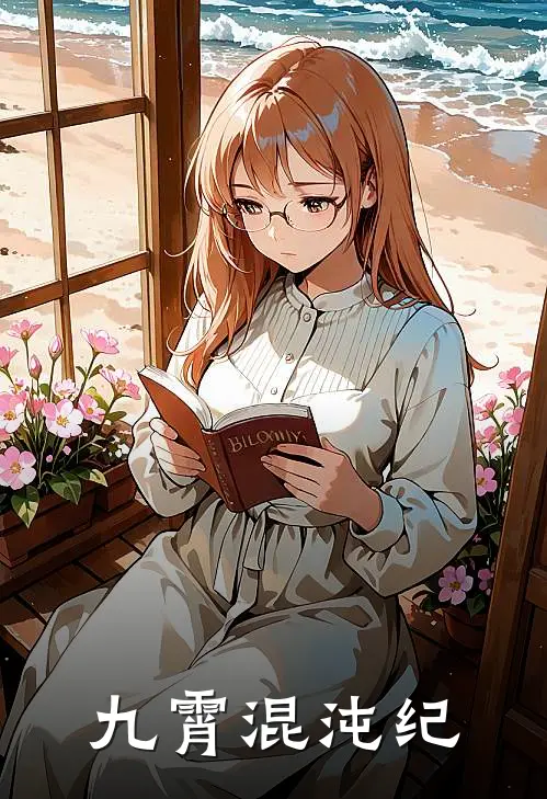 九霄混沌纪(凌尘凌虎)免费完结小说_小说完整版免费阅读九霄混沌纪(凌尘凌虎)