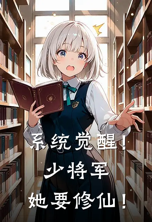 系统觉醒！少将军，她要修仙！(秦破雪姬无言)全本免费完结小说_小说完结免费系统觉醒！少将军，她要修仙！秦破雪姬无言