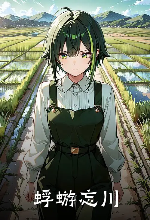 蜉蝣忘川(辰北张鹏)完本小说_热门的小说蜉蝣忘川辰北张鹏