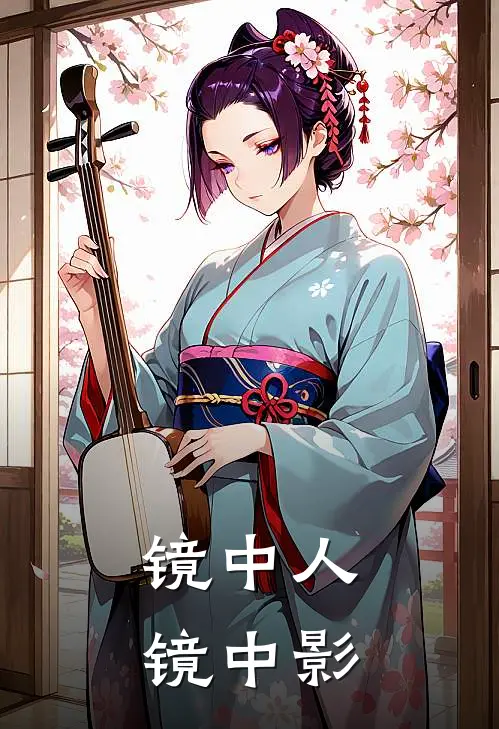 镜中人·镜中影林深苏晚全文阅读免费全集_免费小说镜中人·镜中影(林深苏晚)