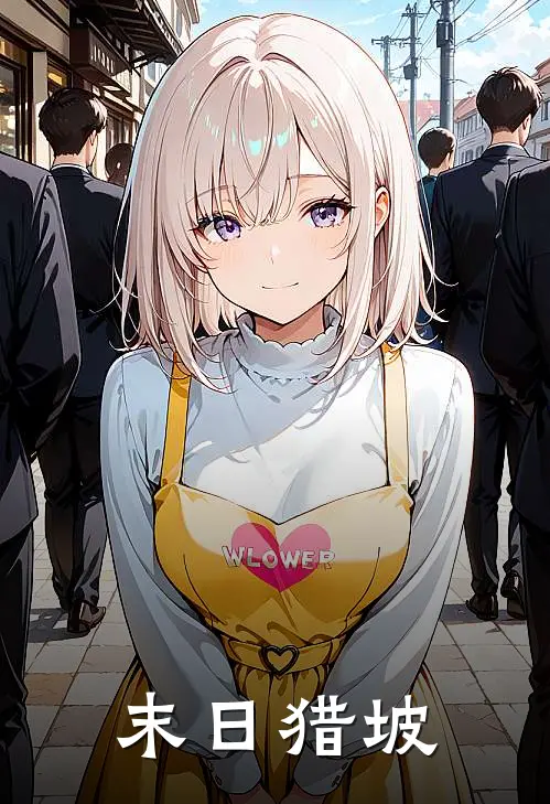 末日猎坡(凌素素阿瑞克斯)在线免费小说_免费阅读全文末日猎坡(凌素素阿瑞克斯)