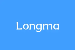 Longma