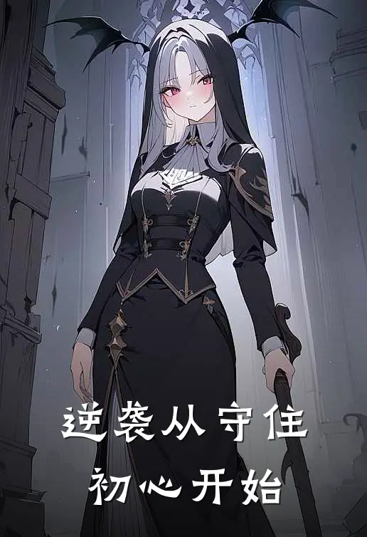 逆袭从守住初心开始林辰张强小说免费阅读无弹窗_完结版小说全文免费阅读逆袭从守住初心开始(林辰张强)