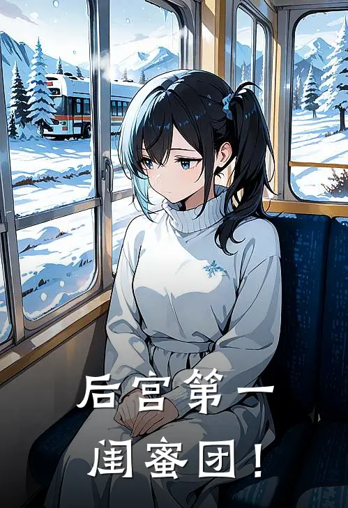 丽妃苏妃(后宫第一闺蜜团！)最新章节免费在线阅读_(丽妃苏妃)完结版在线阅读