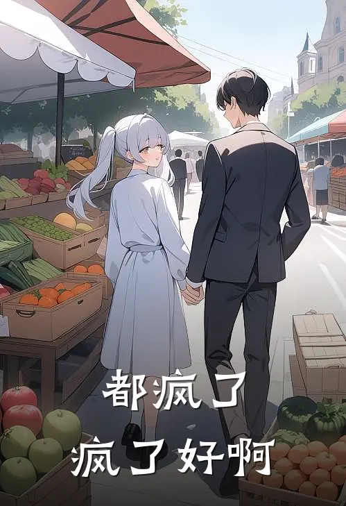 都疯了，疯了好啊(王浩元婴)完本小说大全_完本热门小说都疯了，疯了好啊王浩元婴