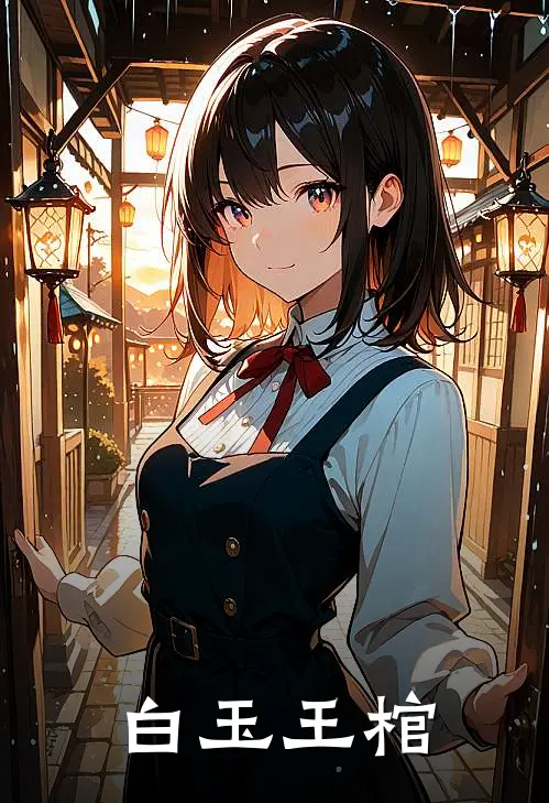 高渐临段云《白玉王棺》最新章节阅读_(白玉王棺)全章节免费在线阅读