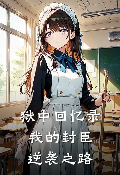 狱中回忆录：我的封臣逆袭之路(罗尔斯亚伊洛夫)最新完结小说推荐_热门小说排行榜狱中回忆录：我的封臣逆袭之路罗尔斯亚伊洛夫