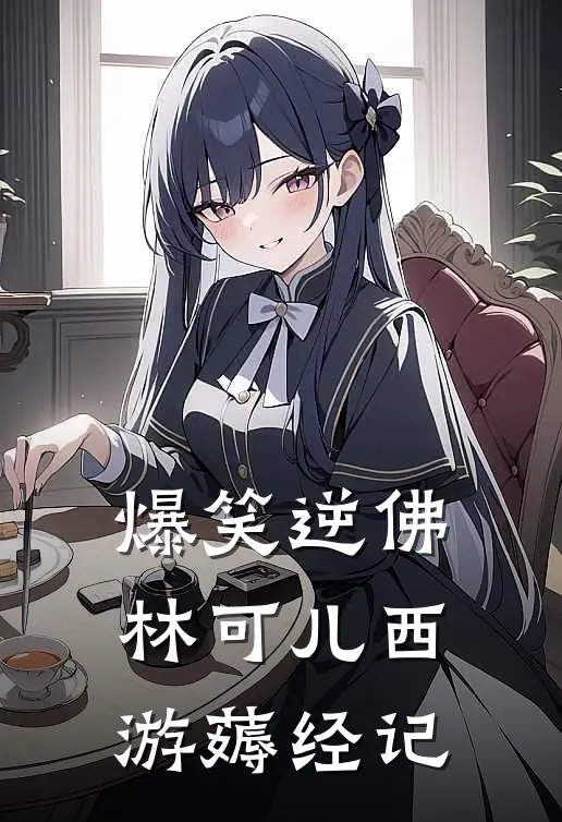 爆笑逆佛：林可儿西游薅经记(林可儿韦陀)全章节在线阅读_林可儿韦陀全章节在线阅读