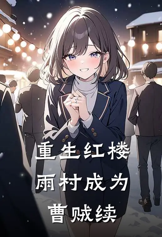 重生红楼雨村成为曹贼续贾雨村傅秋芳最新好看小说_最新章节列表重生红楼雨村成为曹贼续(贾雨村傅秋芳)