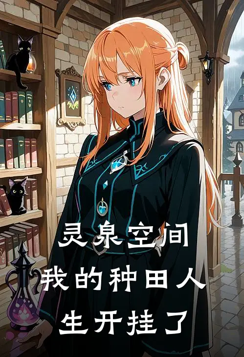 灵泉空间：我的种田人生开挂了陈平陈平热门小说阅读_好看的小说推荐完结灵泉空间：我的种田人生开挂了陈平陈平