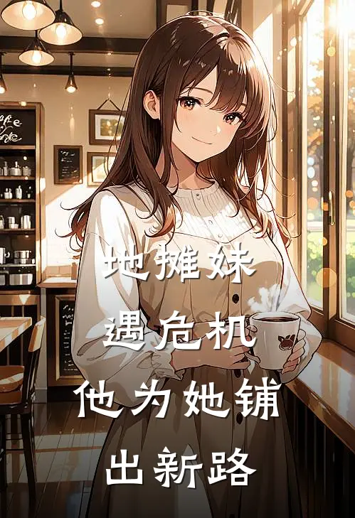 地摊妹遇危机，他为她铺出新路林晚星林建国最新好看小说_最新完本小说地摊妹遇危机，他为她铺出新路林晚星林建国