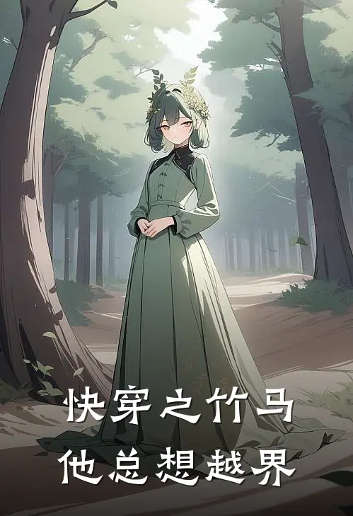 快穿之竹马他总想越界关黎陆照元小说完整版_热门好看小说快穿之竹马他总想越界(关黎陆照元)