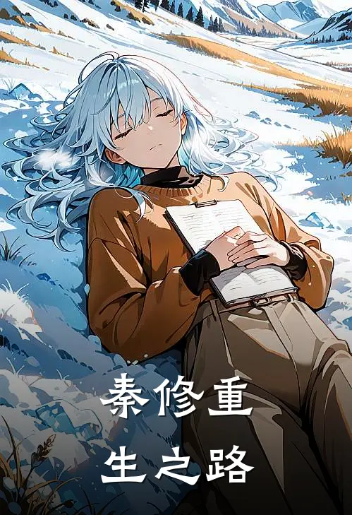 秦修重生之路(秦修江云倩)热门小说在线阅读_热门小说秦修重生之路(秦修江云倩)