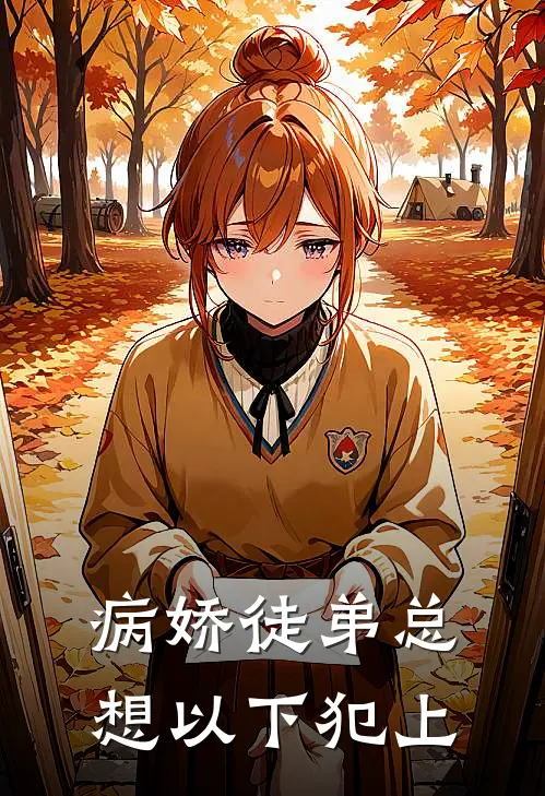 病娇徒弟总想以下犯上沈清弦沈清弦最新好看小说_最新完本小说病娇徒弟总想以下犯上沈清弦沈清弦