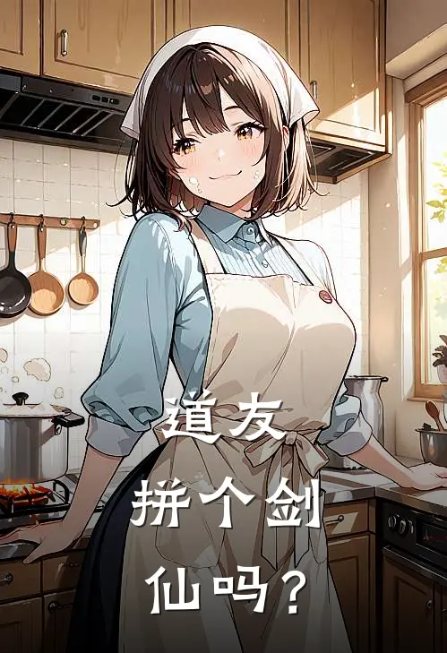 淘京夕剑仙（道友，拼个剑仙吗？）免费阅读无弹窗_道友，拼个剑仙吗？淘京夕剑仙全文免费阅读无弹窗大结局