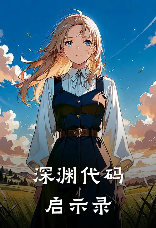 深渊代码启示录