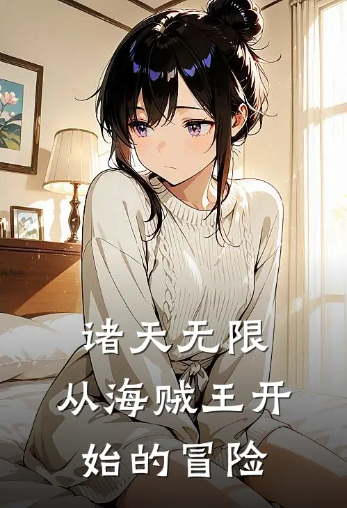 诸天无限：从海贼王开始的冒险(程墨丹道)在哪看免费小说_全本免费完结小说诸天无限：从海贼王开始的冒险程墨丹道