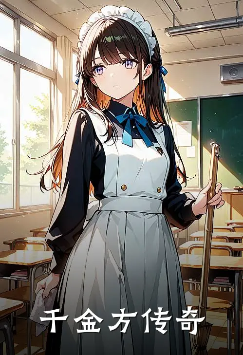 千金方传奇孙思邈阿逗最新小说全文阅读_最新章节列表千金方传奇(孙思邈阿逗)