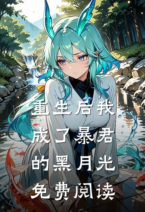重生后我成了暴君的黑月光免费阅读