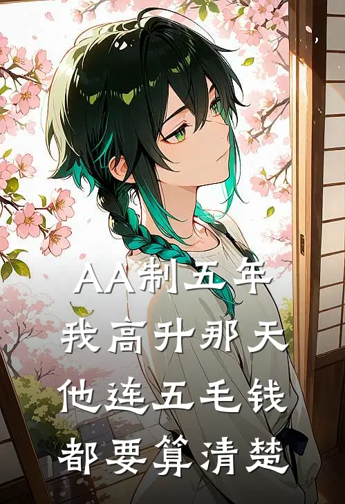 陈阳林薇（陈阳林薇）小说目录列表阅读-陈阳林薇最新阅读