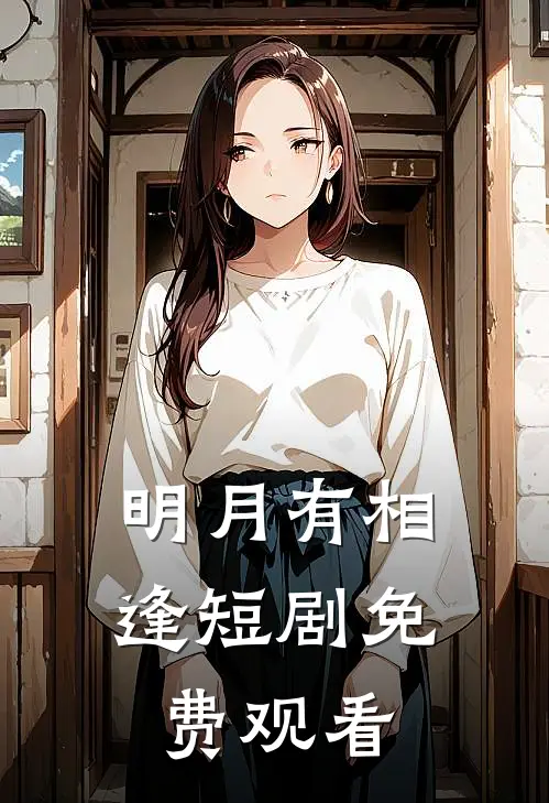 明月有相逢短剧免费观看
