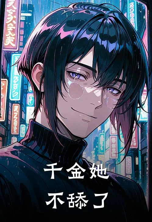 千金她不舔了(苏清晚顾延宸)热门小说阅读_全文免费阅读千金她不舔了苏清晚顾延宸