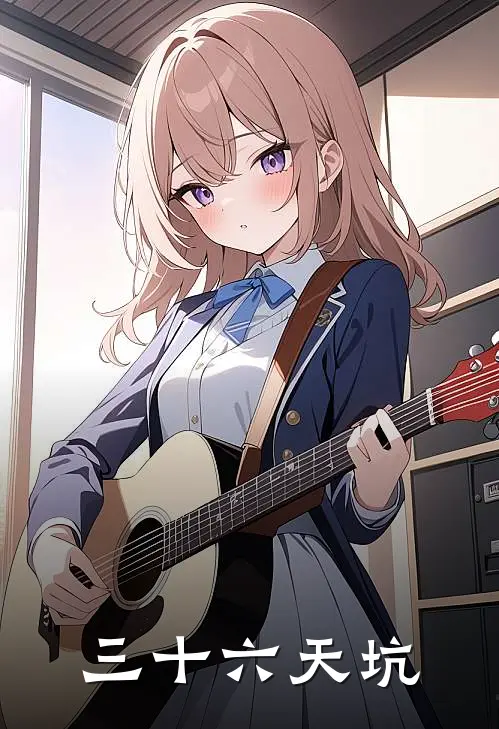 王某庆崔某龙三十六天坑最新章节阅读_王某庆崔某龙最新章节在线阅读