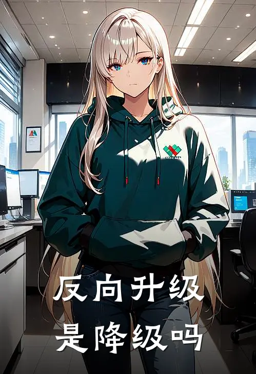 反向升级是降级吗