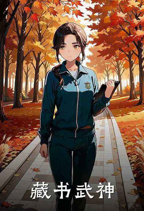 藏书武神张貉秦绝完本完结小说_完本完结小说藏书武神(张貉秦绝)