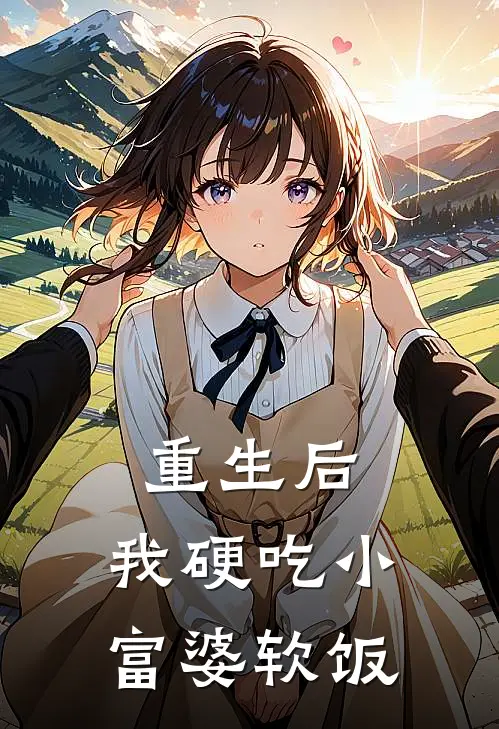 重生后，我硬吃小富婆软饭楚唐唐奇颖免费小说_完本免费小说重生后，我硬吃小富婆软饭楚唐唐奇颖