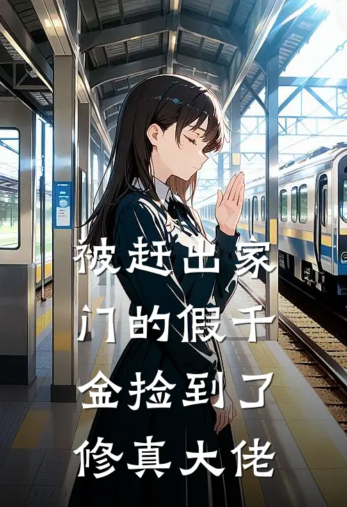 楚令玉江念汀（被赶出家门的假千金捡到了修真大佬）全文免费阅读无弹窗大结局_